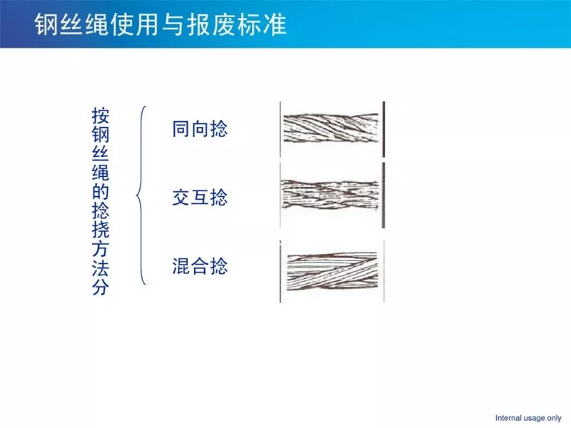 幻燈片6.JPG 圖片