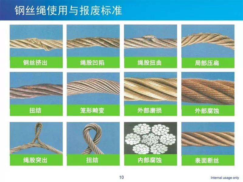 幻燈片10.JPG 圖片
