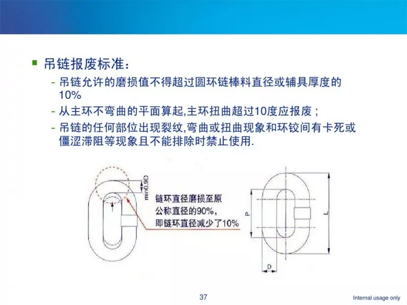 幻燈片36.JPG 圖片