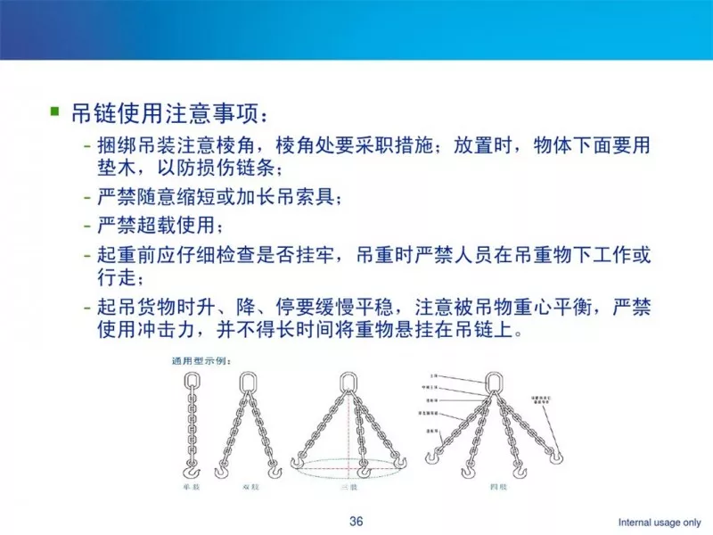 幻燈片35.JPG 圖片