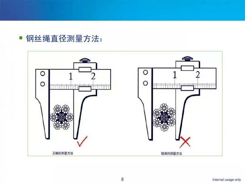 幻燈片8.JPG 圖片
