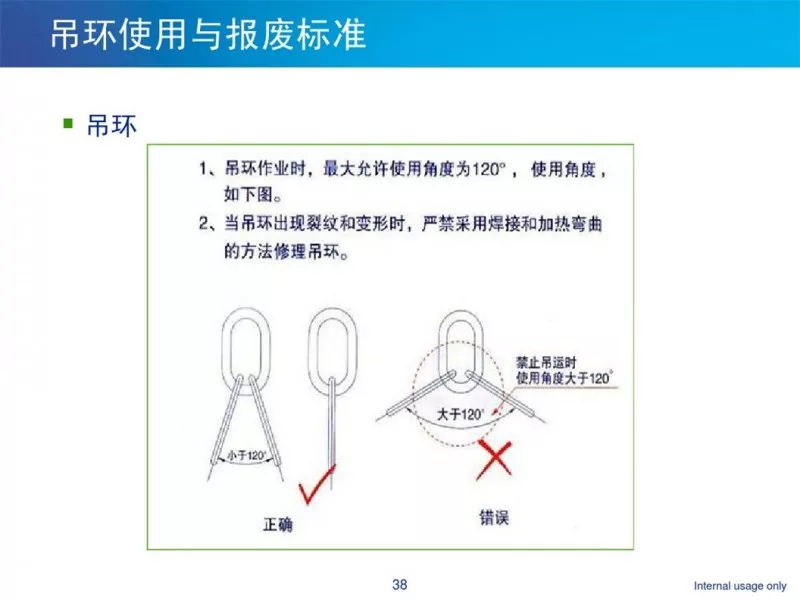 幻燈片37.JPG 圖片