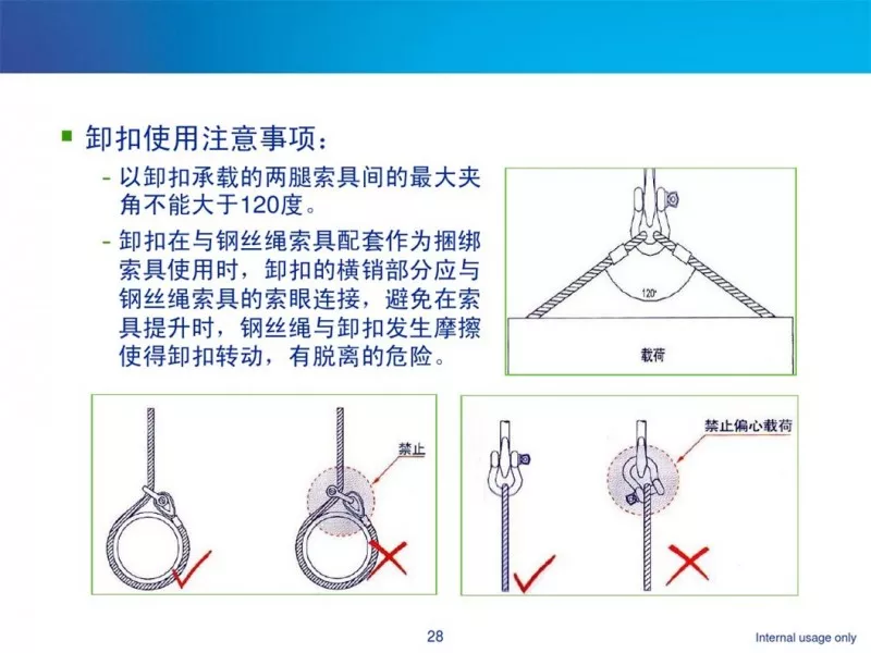 幻燈片27.JPG 圖片