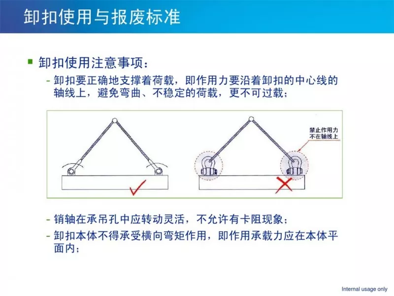 幻燈片26.JPG 圖片
