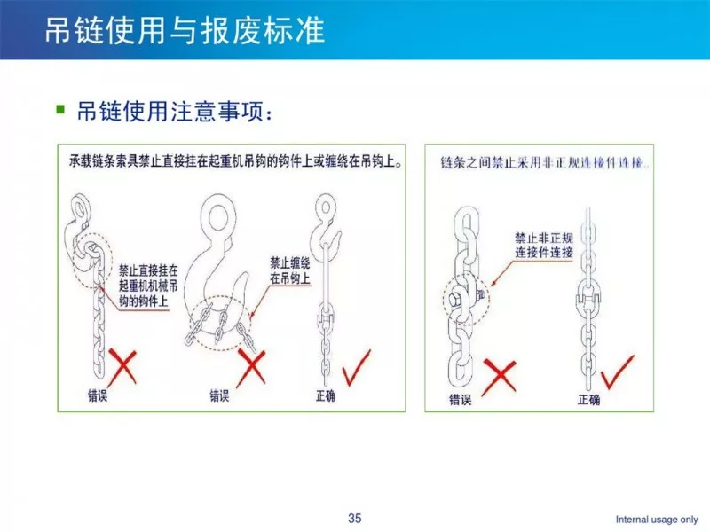 幻燈片34.JPG 圖片
