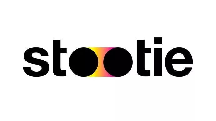 颜色配的好，一稿定稿，2019年网站设计配色趋势