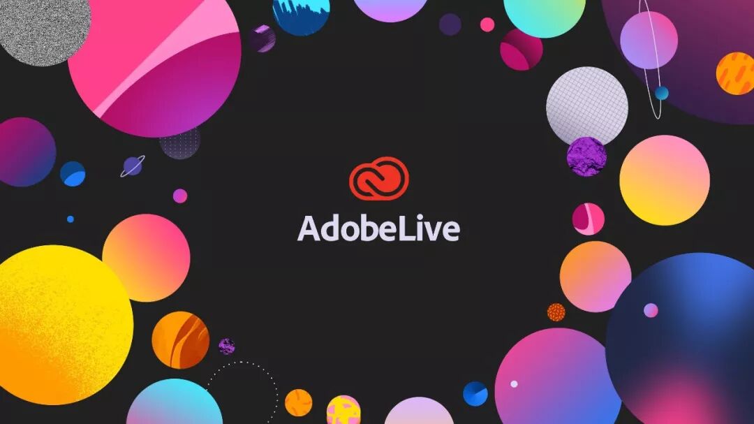 颜色配的好，一稿定稿，2019年网站设计配色趋势