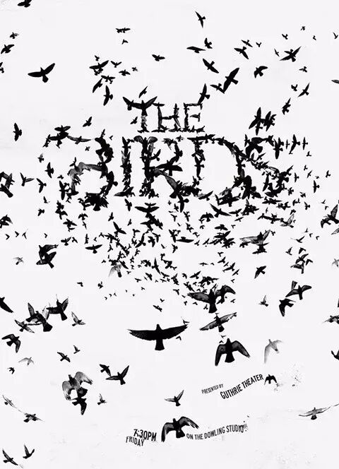 想做优秀设计?从转变你的构图开始