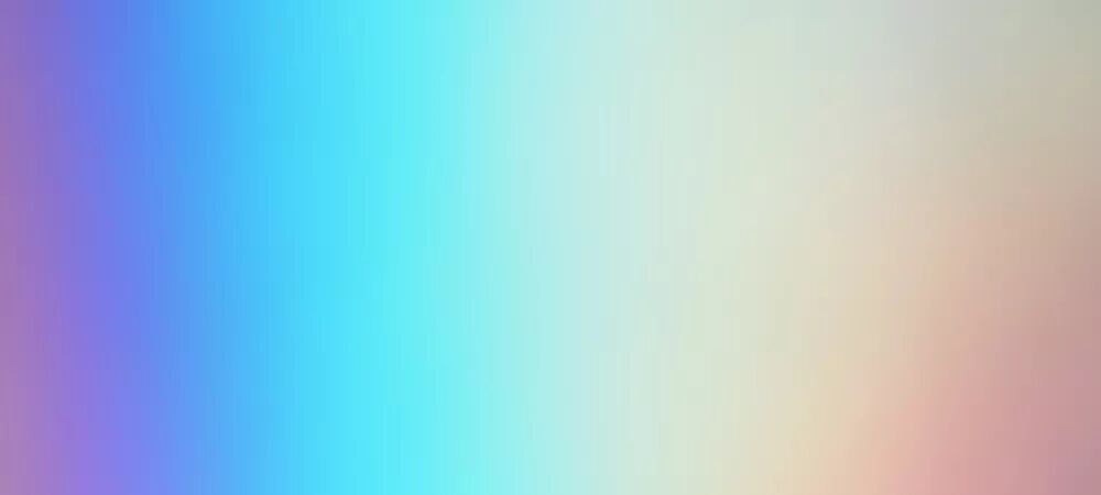 颜色配的好，一稿定稿，2019年网站设计配色趋势