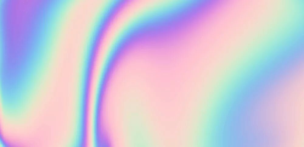 颜色配的好，一稿定稿，2019年网站设计配色趋势