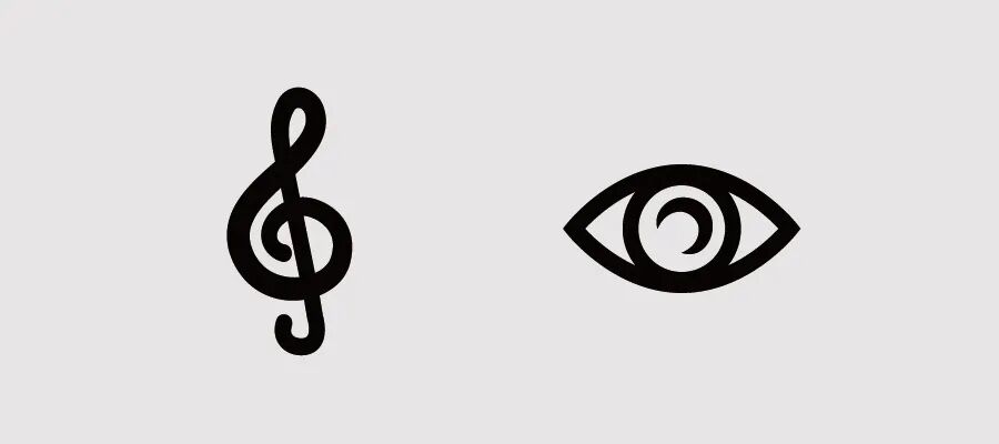 设计师必须掌握的6大图形设计方法