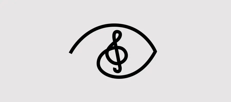 设计师必须掌握的6大图形设计方法