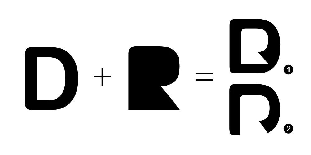 设计师必须掌握的6大图形设计方法