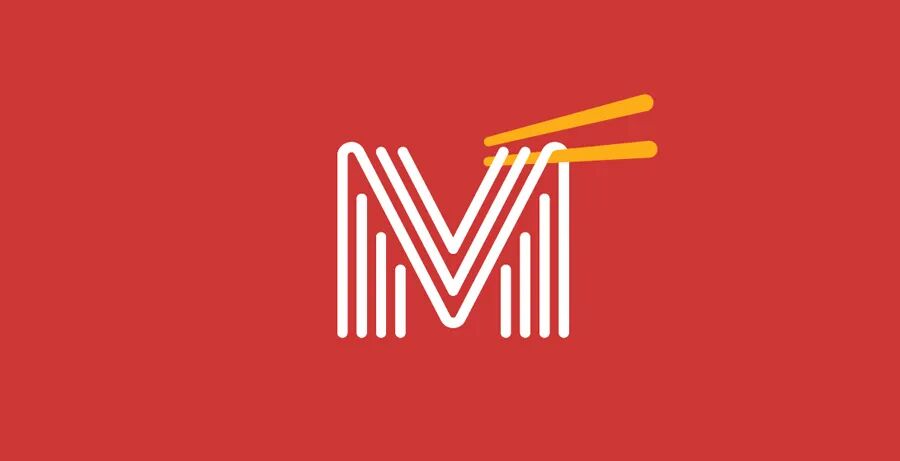 设计师必须掌握的6大图形设计方法