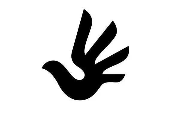 设计师必须掌握的6大图形设计方法