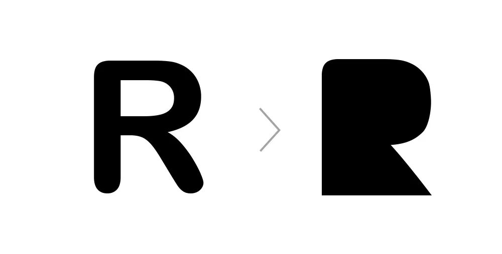 设计师必须掌握的6大图形设计方法