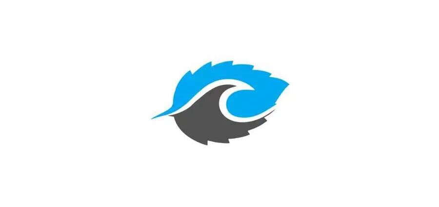 设计师必须掌握的6大图形设计方法8 设计师必须掌握的6大图形设计方法