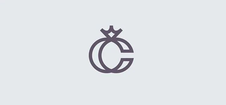 设计师必须掌握的6大图形设计方法2 设计师必须掌握的6大图形设计方法
