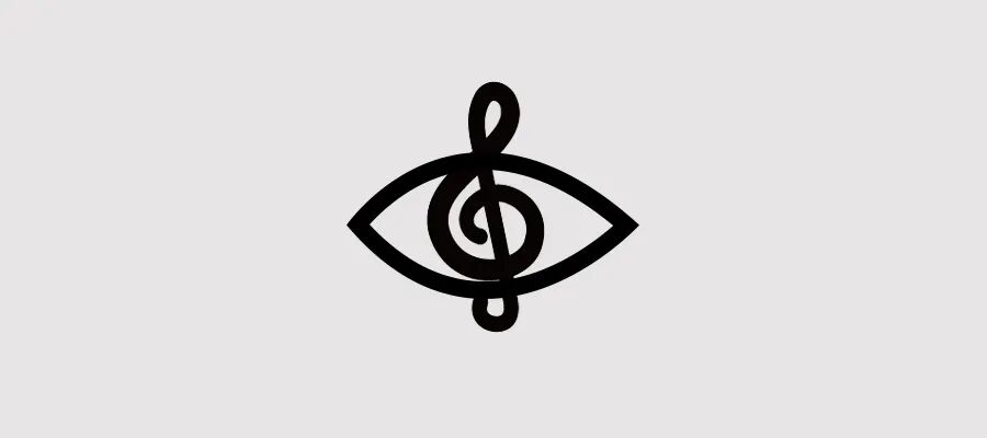 设计师必须掌握的6大图形设计方法