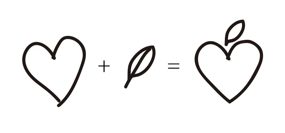 设计师必须掌握的6大图形设计方法