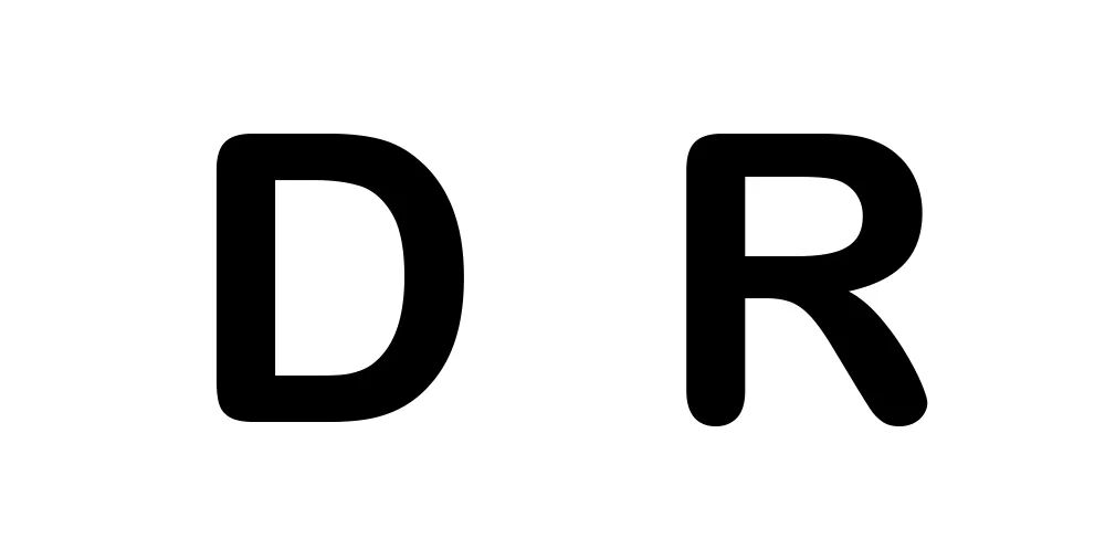 设计师必须掌握的6大图形设计方法