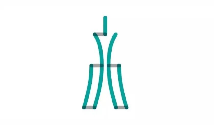 设计师必须掌握的6大图形设计方法