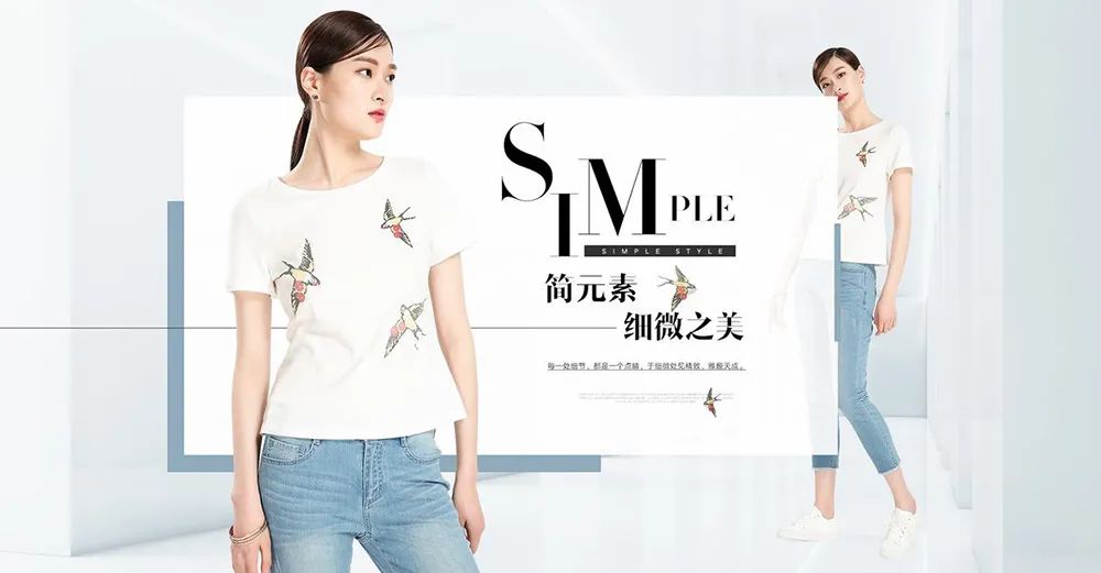 合肥畫冊(cè)印刷印刷首選公司_畫冊(cè)印刷排版的正確_企業(yè)產(chǎn)品畫冊(cè)印刷排版設(shè)計(jì)要求
