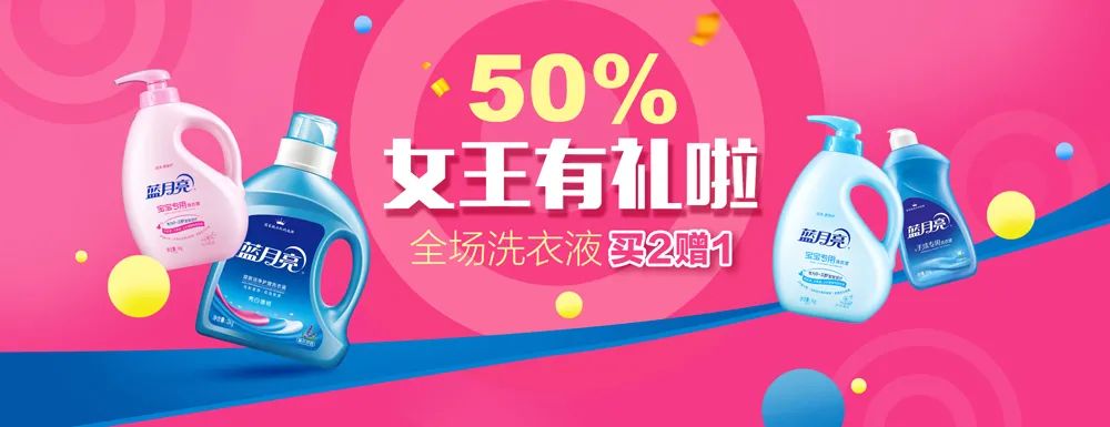 企業(yè)產(chǎn)品畫冊印刷排版設計要求_合肥畫冊印刷印刷首選公司_畫冊印刷排版的正確