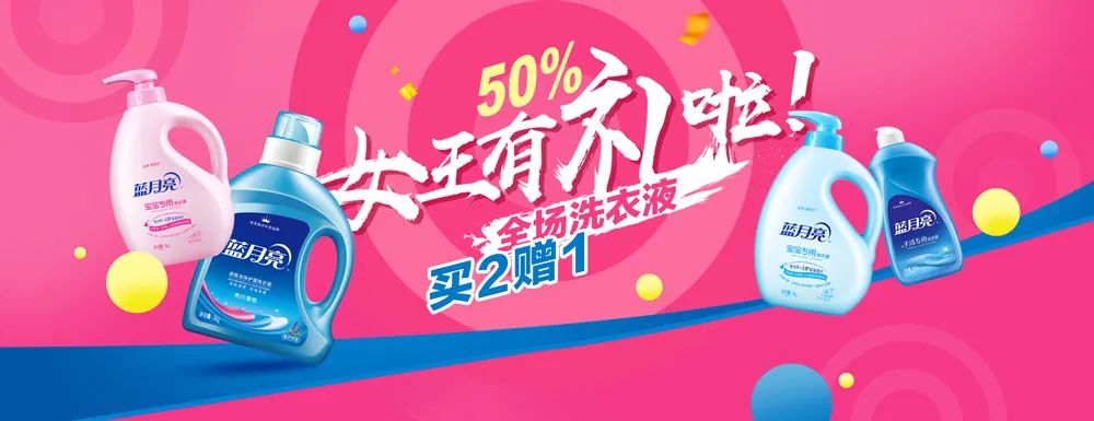 畫冊(cè)印刷排版的正確_合肥畫冊(cè)印刷印刷首選公司_企業(yè)產(chǎn)品畫冊(cè)印刷排版設(shè)計(jì)要求