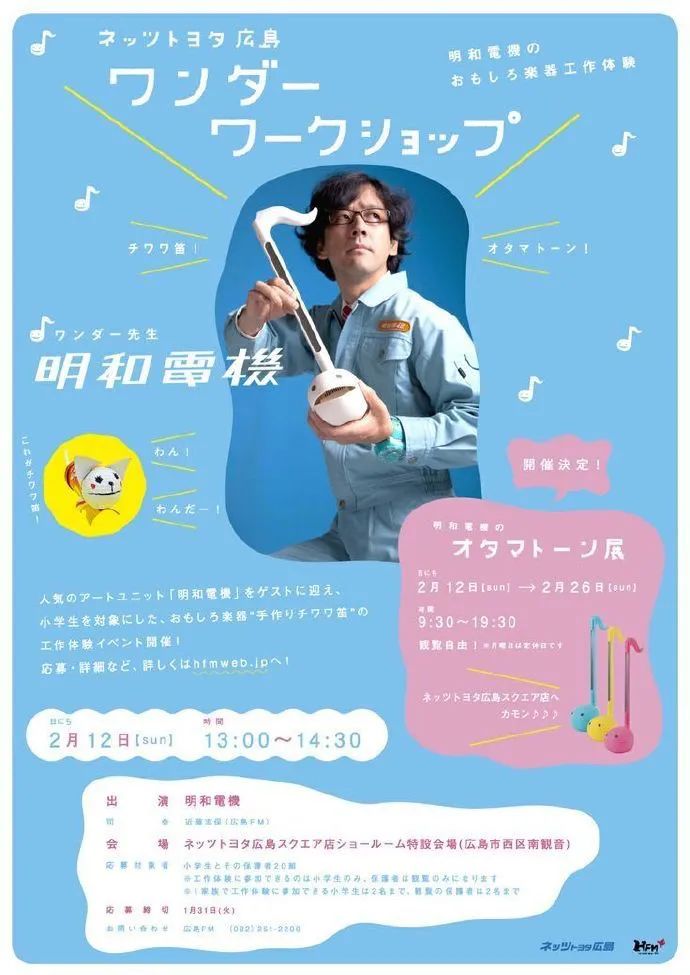 畫冊(cè)印刷排版的正確_合肥畫冊(cè)印刷印刷首選公司_企業(yè)產(chǎn)品畫冊(cè)印刷排版設(shè)計(jì)要求