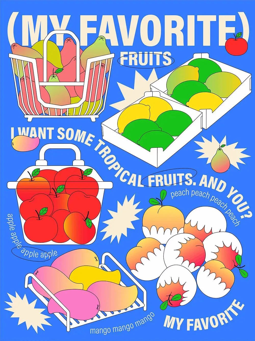 企業(yè)產(chǎn)品畫冊(cè)印刷排版設(shè)計(jì)要求_畫冊(cè)印刷排版的正確_合肥畫冊(cè)印刷印刷首選公司