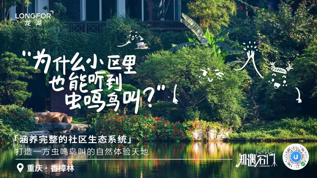 合肥畫冊印刷印刷首選公司_企業(yè)產(chǎn)品畫冊印刷排版設計要求_畫冊印刷排版的正確