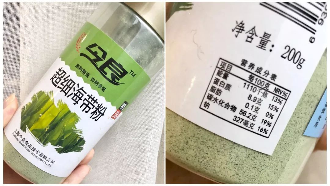 【小儿辅食】宝宝辅食可以添加的调味品有哪些？