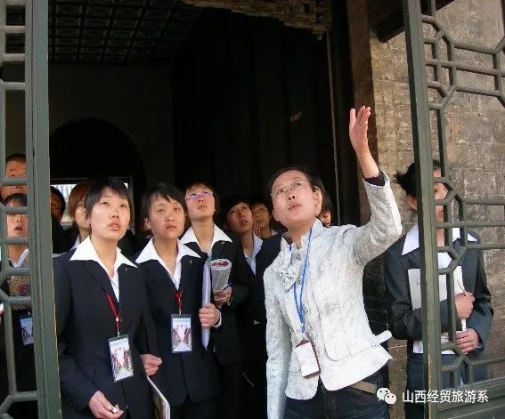 山西经贸职业学院分数线_山西经贸职业学院本科_山西经贸职业学院王牌专业