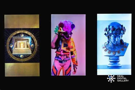 走出一条极具中国特色的Web3.0之路。(图6) 走出一条极具中国特色的Web3.0之路。(图6)