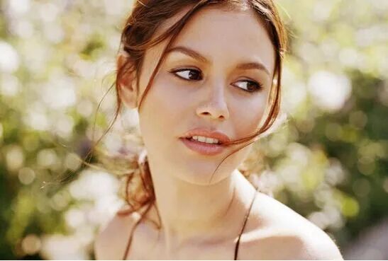 新生命HGH凝胶|荷尔蒙，女人青春永驻的秘密