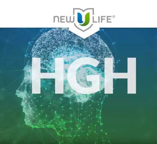 NewULife健康事业的未来，难以想象