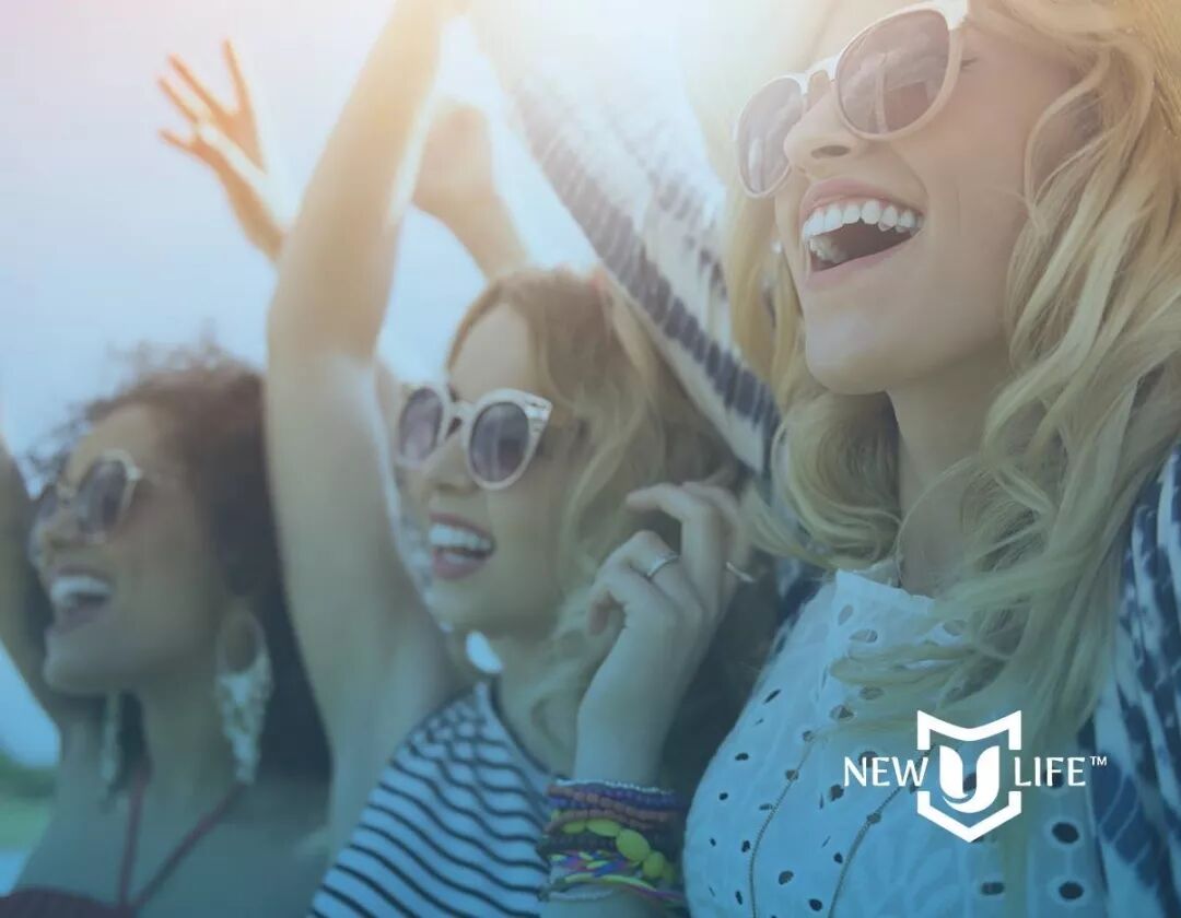 有科学研究，你还说新生命HGH凝胶不靠谱吗