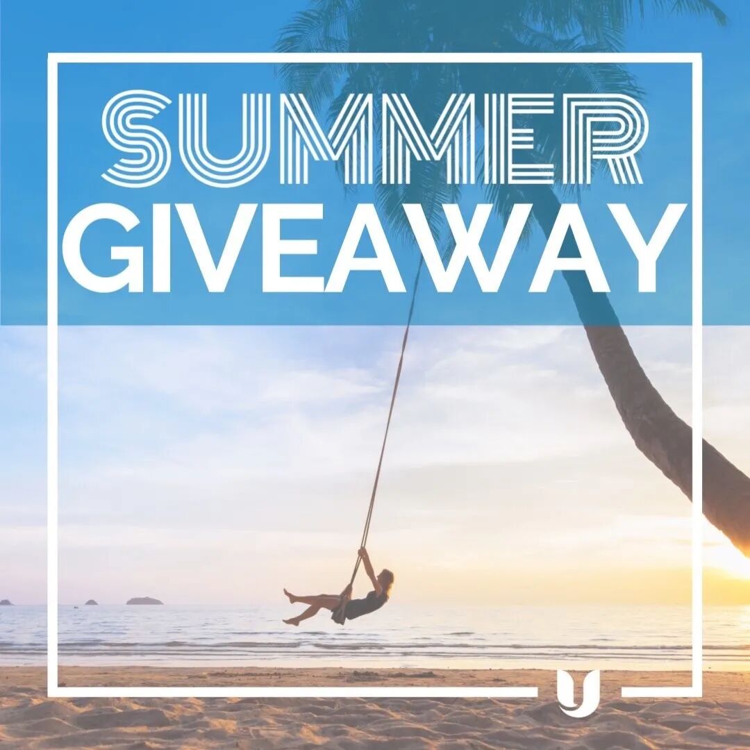 这样的商机你要不要？新生命NewULife大众创业的“黑马”