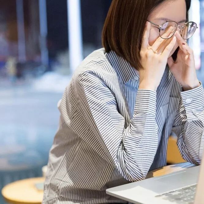 NEW U LIFE—对于健康是一种高性价比的选择