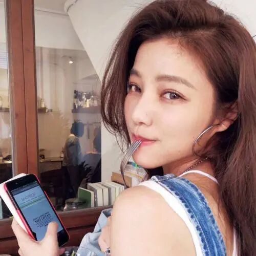 Somaderm HGH凝胶| 有种无奈叫「同龄不同颜」，科