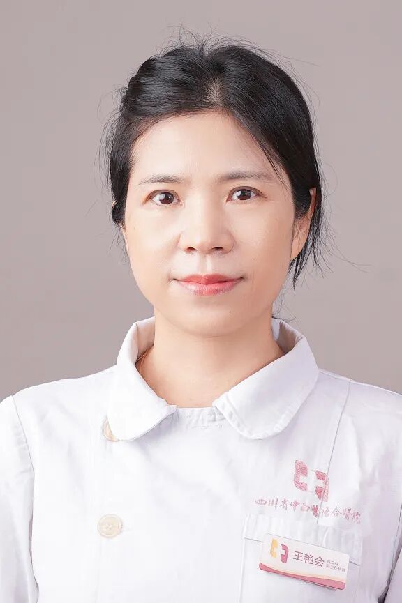 鼻饲胃管什么牌子的好中小西讲科普·肿瘤防治周 ｜ 肿瘤患者鼻饲胃管怎么打药？_https://www.jmylbn.com_新闻资讯_第9张