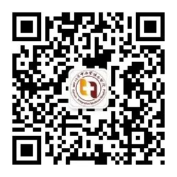 鼻饲胃管什么牌子的好中小西讲科普·肿瘤防治周 ｜ 肿瘤患者鼻饲胃管怎么打药？_https://www.jmylbn.com_新闻资讯_第12张