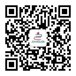 【原创】Java学习路线以及方法推荐