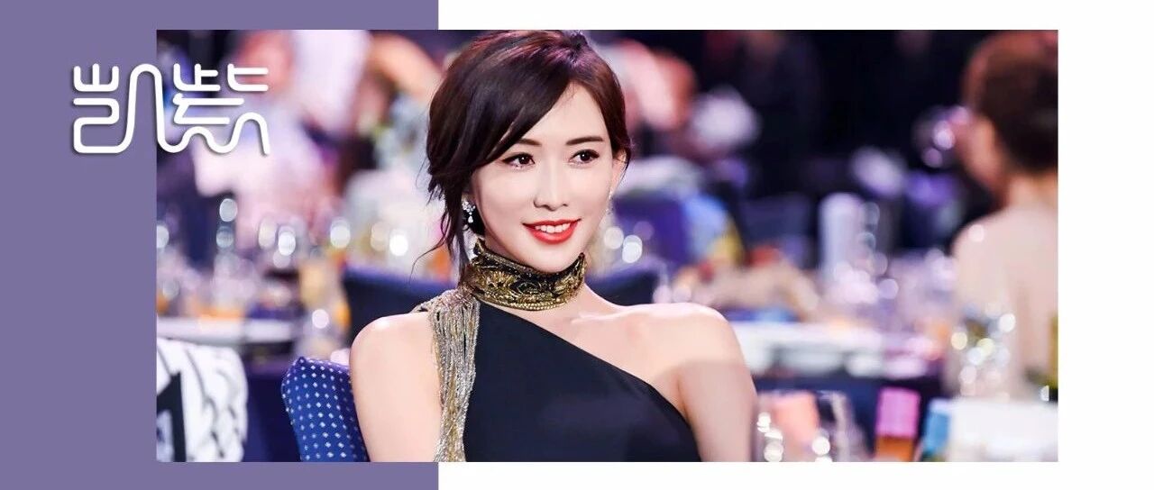 林志玲“毁容式”近照曝光,身材浮肿,面容苍老:结婚4年,她到底经历了什么?