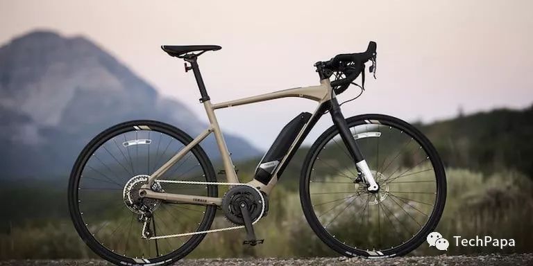 rivendell bikes for sale