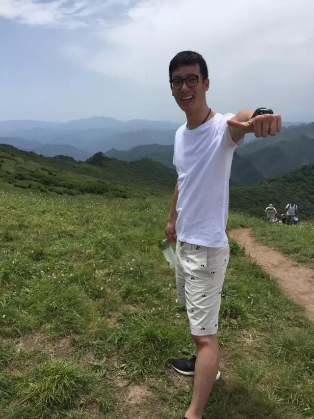 正大天晴导航_正大天晴医药代表收入