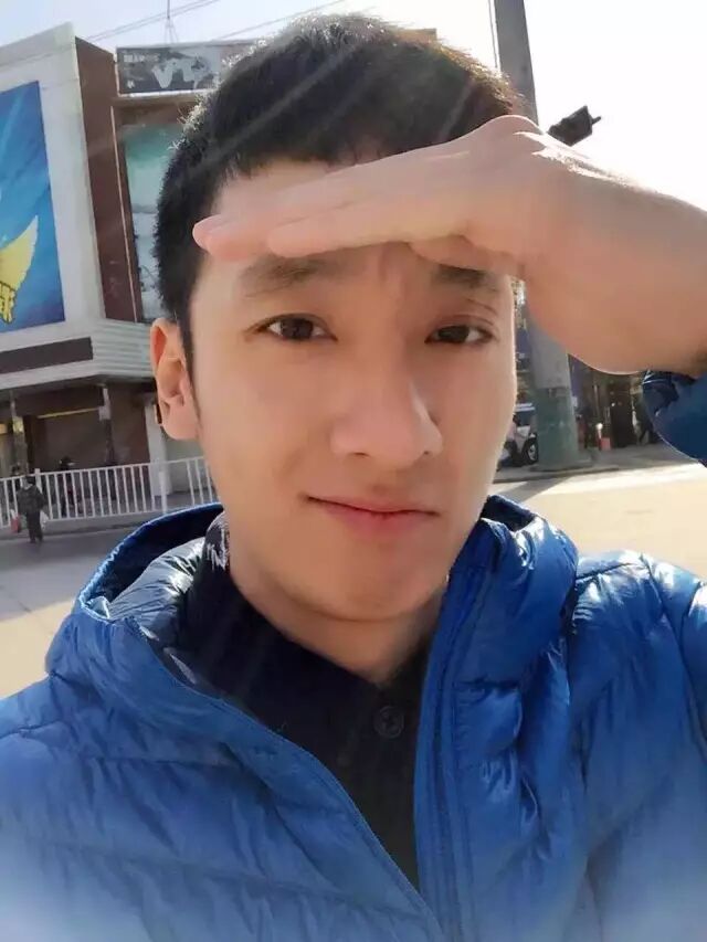 正大天晴导航_正大天晴医药代表收入