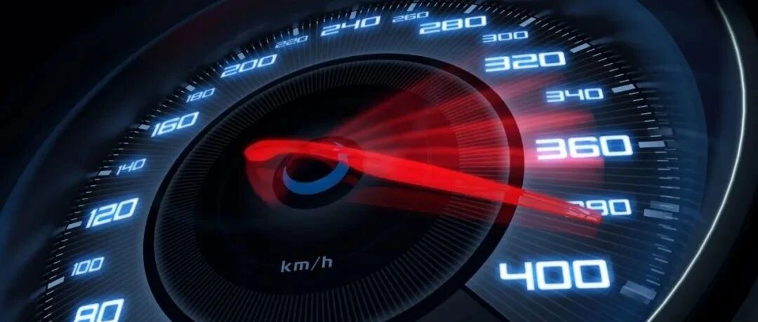 历史上那些最快量产车速度纪录缔造车