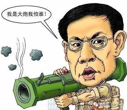 房产大佬:这个政策一出房价开始波动 人人都将买得起房!